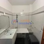 Vittoria Appartement Porto Torres