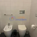 Appartement Vittoria Porto Torres