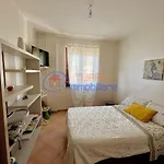 Appartement Vittoria Porto Torres