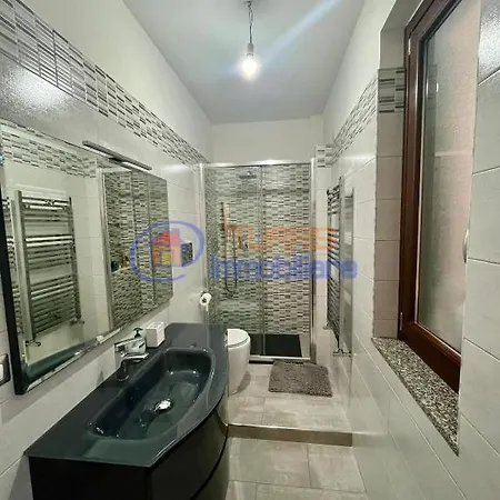 Appartement Vittoria