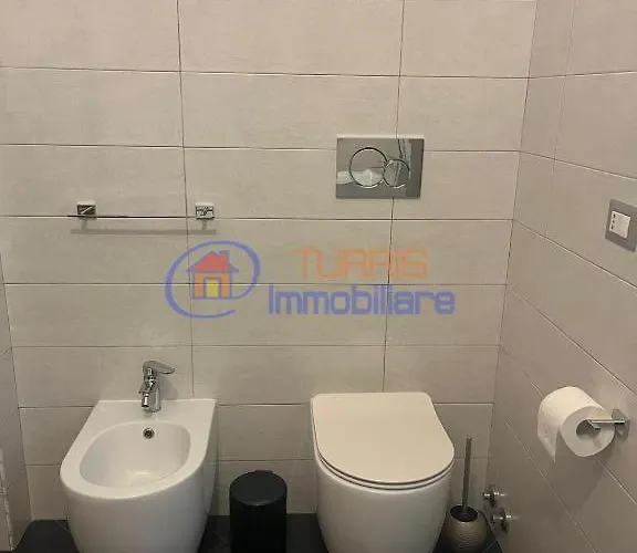 Apartment Vittoria Porto Torres